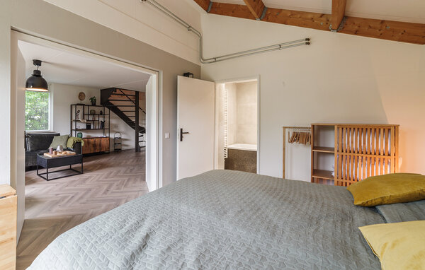 Domy wakacyjne - Wemeldinge , Holandia - HZE626 601