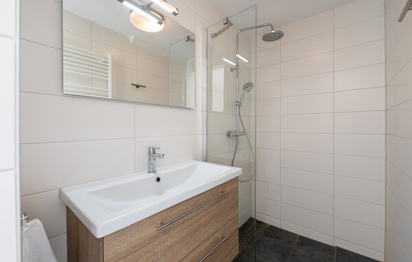 Vakantiehuis - Kamperland , Nederland - HZE628 701