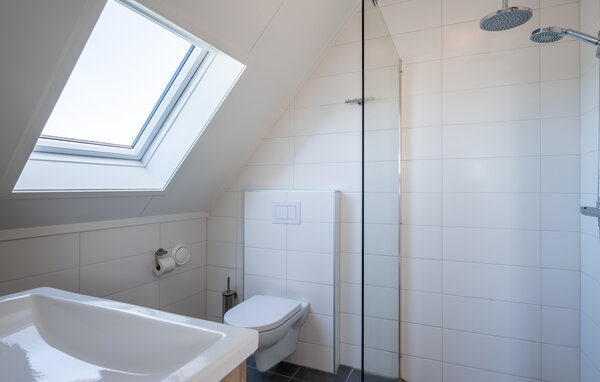 Vakantiehuis - Kamperland , Nederland - HZE628 703