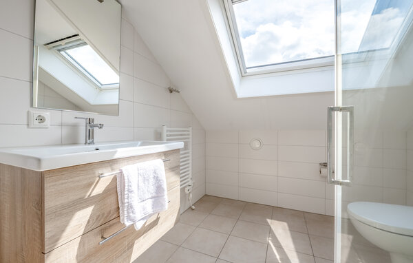 Feriehuse - Kamperland , Holland - HZE629 701