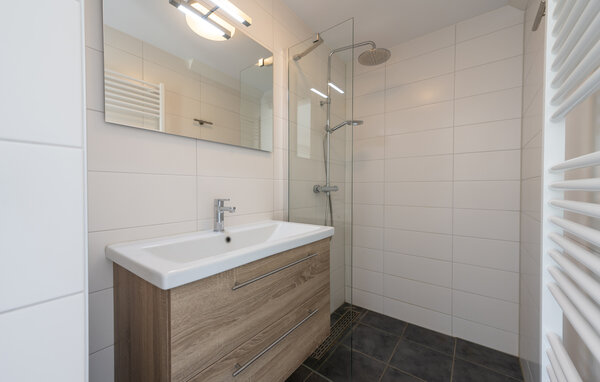Vakantiehuis - Kamperland , Nederland - HZE630 701