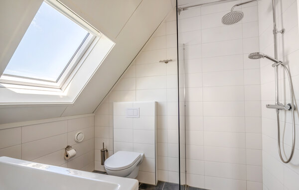 Vakantiehuis - Kamperland , Nederland - HZE630 703