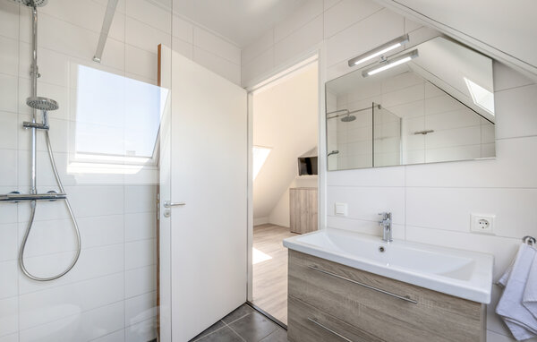 Vakantiehuis - Kamperland , Nederland - HZE630 704