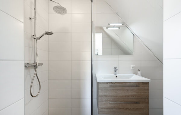 Vakantiehuis - Kamperland , Nederland - HZE630 705