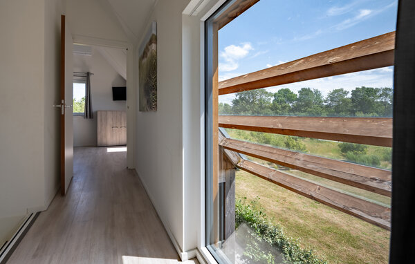 Vakantiehuis - Kamperland , Nederland - HZE630 501