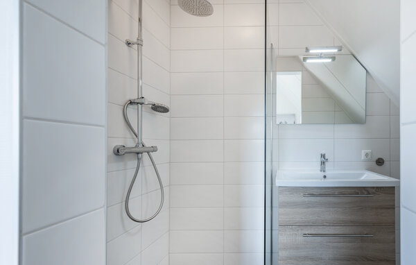 Vakantiehuis - Kamperland , Nederland - HZE631 702