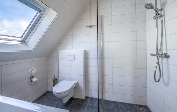 Vakantiehuis - Kamperland , Nederland - HZE631 703