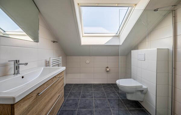 Vakantiehuis - Kamperland , Nederland - HZE632 701