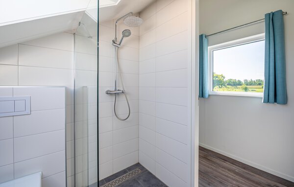 Vakantiehuis - Kamperland , Nederland - HZE632 702