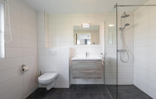 Vakantiehuis - Kamperland , Nederland - HZE632 703