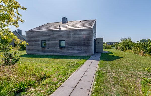 Vakantiehuis - Kamperland , Nederland - HZE632 82