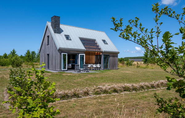 Feriehuse - Kamperland , Holland - HZE633 2