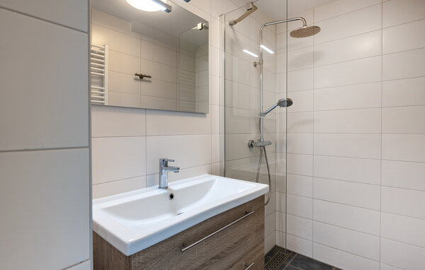 Vakantiehuis - Kamperland , Nederland - HZE634 701