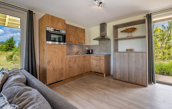 Vakantiehuis - Kamperland , Nederland - HZE634 7