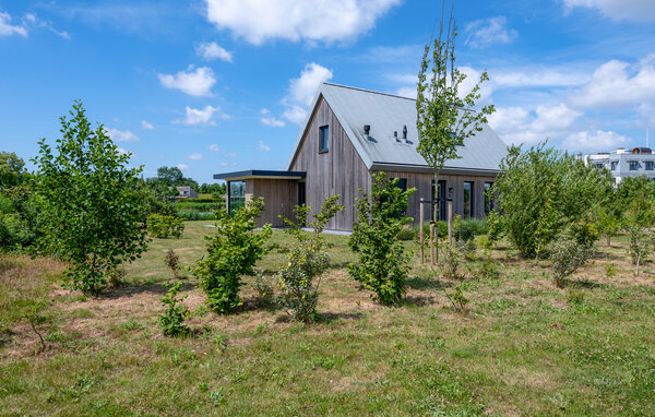 Vakantiehuis - Kamperland , Nederland - HZE634 84