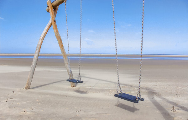 Holiday Home - Kamperland , Holland - HZE635 904