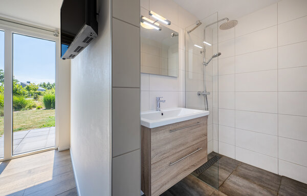 Holiday Home - Kamperland , Holland - HZE635 701