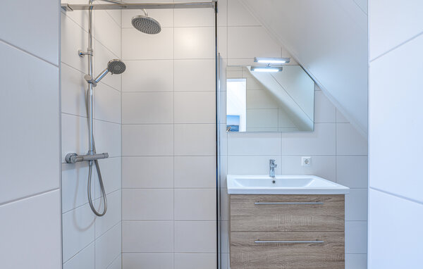 Holiday Home - Kamperland , Holland - HZE635 702