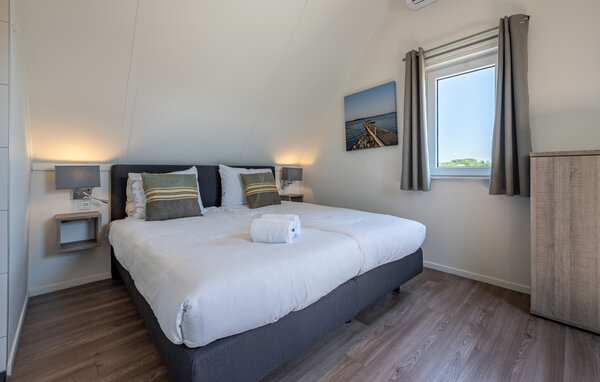 Holiday Home - Kamperland , Holland - HZE635 604