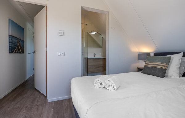 Holiday Home - Kamperland , Holland - HZE635 605