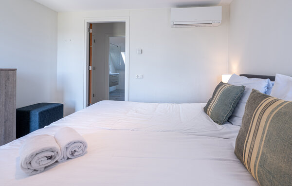 Holiday Home - Kamperland , Holland - HZE635 607