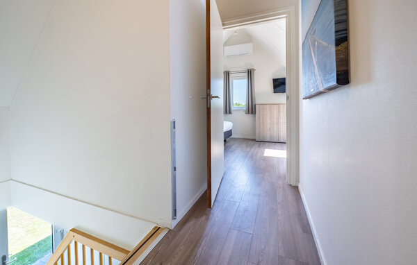 Holiday Home - Kamperland , Holland - HZE635 501