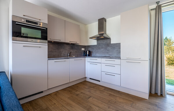Holiday Home - Kamperland , Holland - HZE635 5