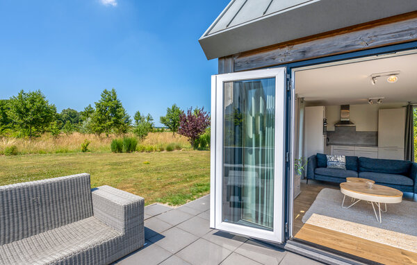 Holiday Home - Kamperland , Holland - HZE635 8