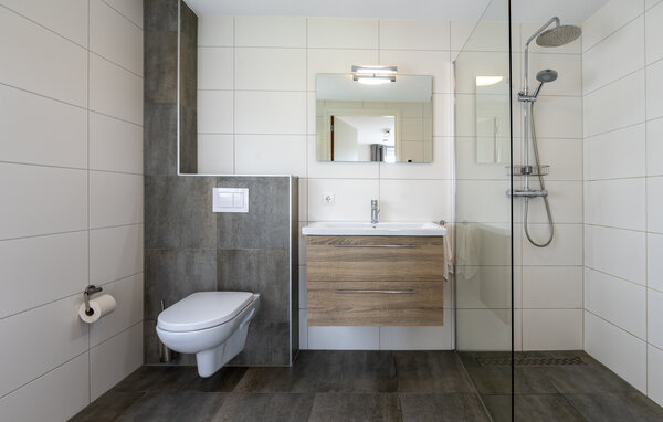 Vakantiehuis - Kamperland , Nederland - HZE636 701