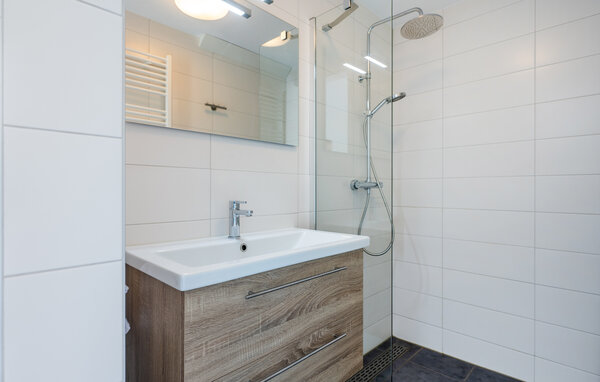 Ferienhaus - Kamperland , Holland - HZE637 701