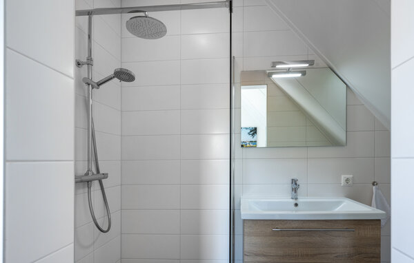 Ferienhaus - Kamperland , Holland - HZE637 702