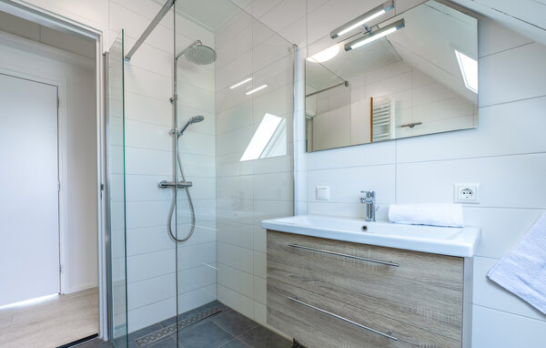Ferienhaus - Kamperland , Holland - HZE637 704