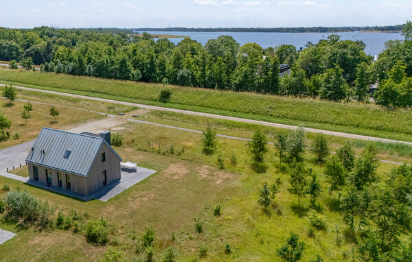 Ferienhaus - Kamperland , Holland - HZE637 1