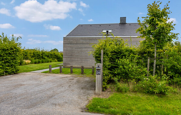 Vakantiehuis - Kamperland , Nederland - HZE639 82