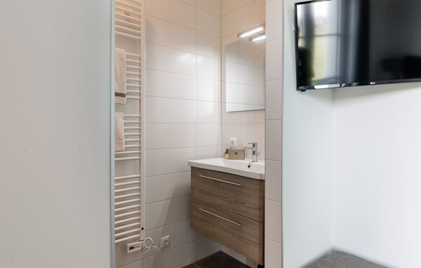 Apartamento - Kamperland , Holanda - HZE641 701
