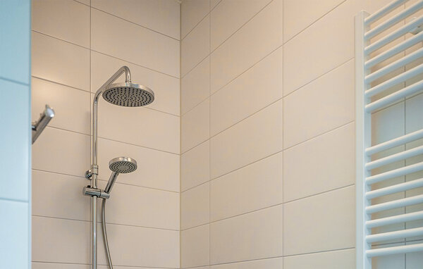 Apartamento - Kamperland , Holanda - HZE641 702