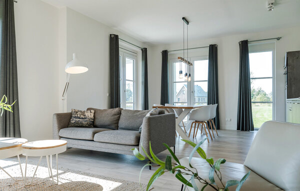 Apartamento - Kamperland , Holanda - HZE641 4
