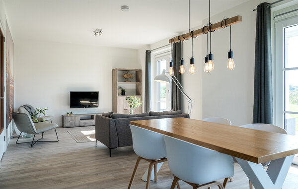 Apartamento - Kamperland , Holanda - HZE641 5