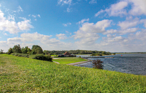 Appartement - Kamperland , Nederland - HZE642 904
