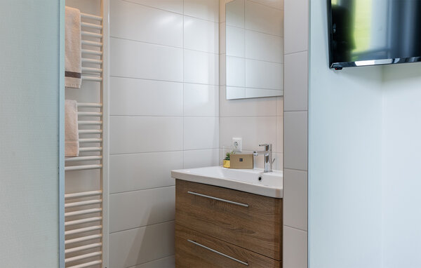 Appartement - Kamperland , Nederland - HZE642 704