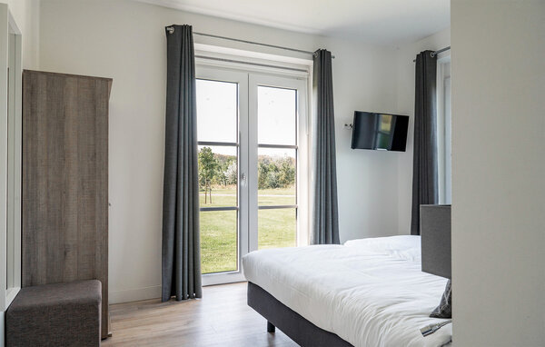 Appartement - Kamperland , Nederland - HZE642 602