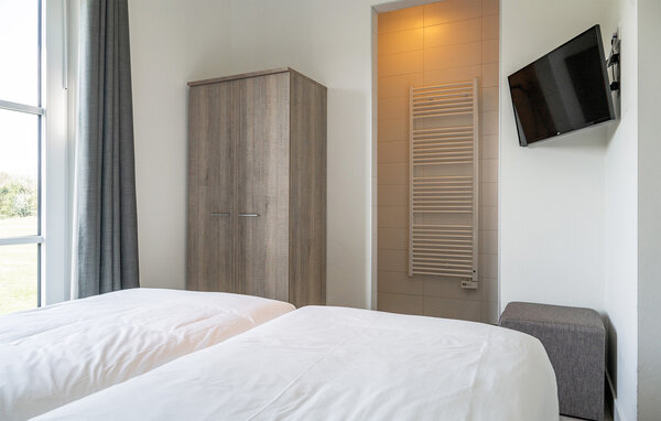 Appartement - Kamperland , Nederland - HZE642 603