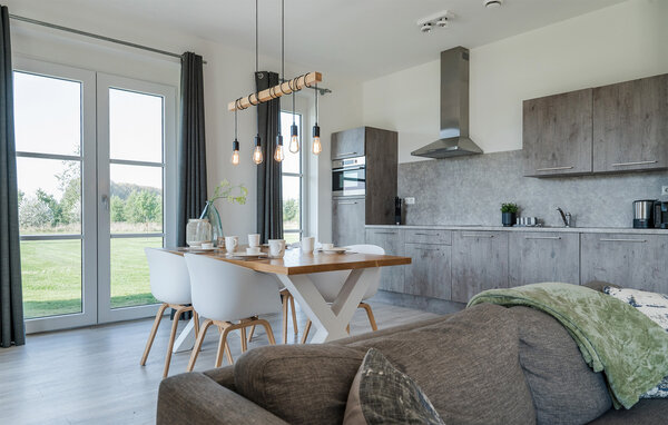 Appartement - Kamperland , Nederland - HZE642 6
