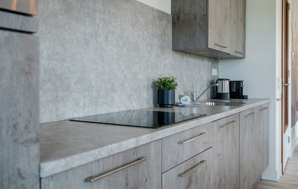 Appartement - Kamperland , Nederland - HZE642 401