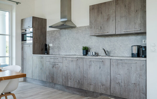 Appartement - Kamperland , Nederland - HZE642 402