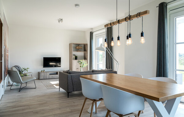 Appartement - Kamperland , Nederland - HZE642 3