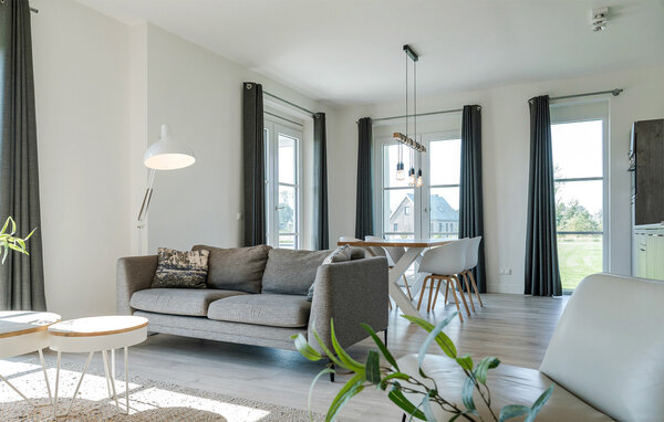 Appartement - Kamperland , Nederland - HZE642 4