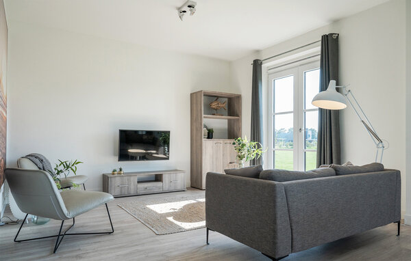 Appartement - Kamperland , Nederland - HZE642 301