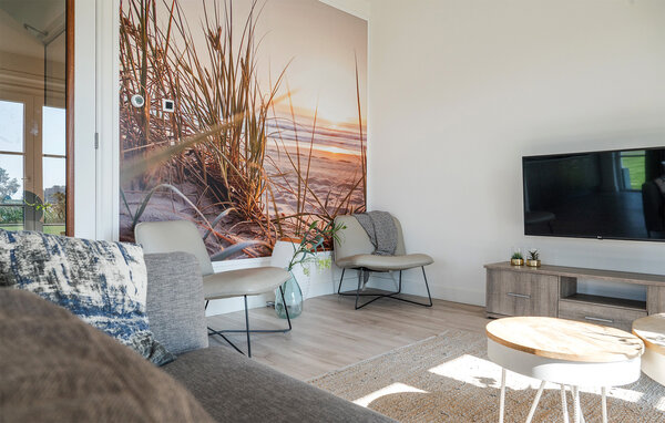 Appartement - Kamperland , Nederland - HZE642 302