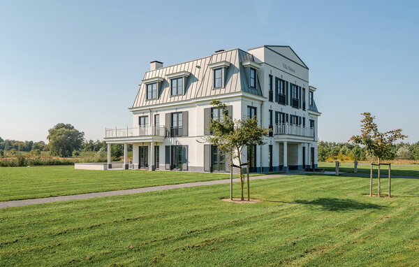 Appartement - Kamperland , Nederland - HZE642 81